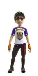 EduFortal