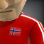 EgoisticPete