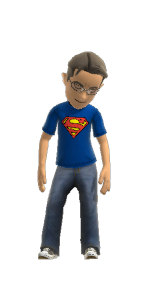 Egoman