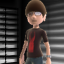 EgotheLarge