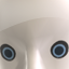 Einchy