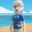 Gehe zu xbox.com