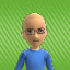 Xbox Live