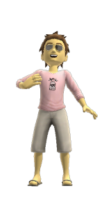 El ChiiNiiTo