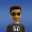 el_santo_3258