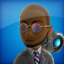 El Verdad: El Verdad is currently Offline: Last seen 02/07/10   playing Xbox 360 Dashboard 