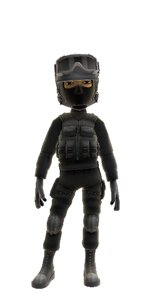 ElFlakoSicario