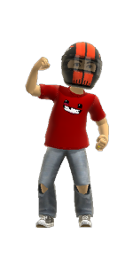 avatar-body.png