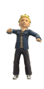 Elaniel