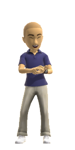 Elite Hero