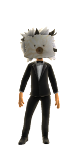Elite M0nk3y