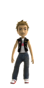 EliteBlazeBoy