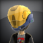 EliteKITB
