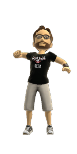 EliteSam92