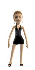 EllieMuntaHunta