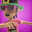 EllixSan