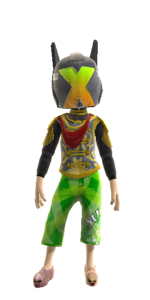Elwillo