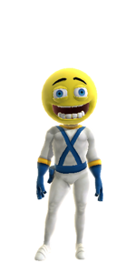 emersion