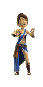 Emi