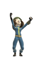 Emmapheee's Avatar