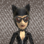 Emmapheee's Avatar