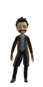 avatar-body.png