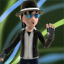 EmployingLotus