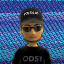 Enisity: Enisity is currently Offline: Last seen 06/30/09   playing Xbox Back Compat 