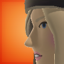 EoN Bummi's Avatar