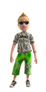 EpicMangeN