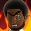 Eqic player