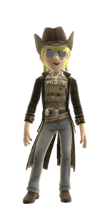ErenErkmans avatar