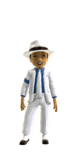 Eric The Duke