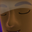 Eric57Pwns