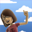 Ericutz: Ericutz is currently Offline: Last seen 07/01/09   playing NBA 2K9 