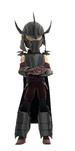 Esedess