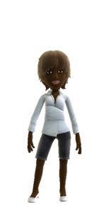 Ess MooMooMiLK - Xbox Live Gamertag Ess MooMooMiLK - Xbox Live Gamertag - 150 x 300 png 22kB