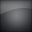 Estovakia