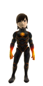 Evanjj