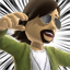 Gamer Picture for Evelenicus