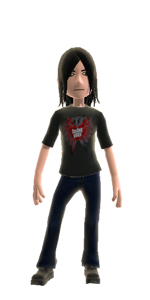 Evil Crusaider Evil Crusaider