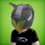 Evil Yard Gnome: Evil Yard Gnome is currently Offline: Last seen 2 hours ago playing Xbox 360 Dashboard 