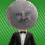 EvilBoris DX