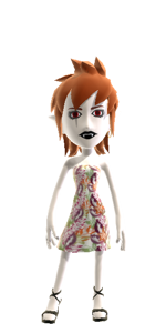 EvilEmoKidd666