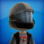 EvilKnight23
