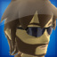EvilMADMASTER