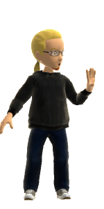 Evilhaug