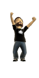 Evilninja