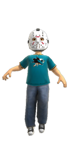 EvoSero