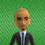 ExMcCloud: ExMcCloud is currently Offline: Last seen 18 hours ago playing Xbox 360 Dashboard 